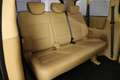 Hyundai H-1 H1 2.5CRDi 170PS Automatik Travel Premium 8Sitz Schwarz - thumbnail 14