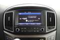 Hyundai H-1 H1 2.5CRDi 170PS Automatik Travel Premium 8Sitz Schwarz - thumbnail 29