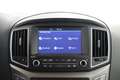 Hyundai H-1 H1 2.5CRDi 170PS Automatik Travel Premium 8Sitz Schwarz - thumbnail 30