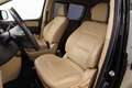Hyundai H-1 H1 2.5CRDi 170PS Automatik Travel Premium 8Sitz Schwarz - thumbnail 9