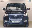 Hyundai H-1 H1 2.5CRDi 170PS Automatik Travel Premium 8Sitz Schwarz - thumbnail 2