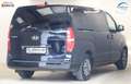Hyundai H-1 H1 2.5CRDi 170PS Automatik Travel Premium 8Sitz Schwarz - thumbnail 8