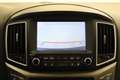 Hyundai H-1 H1 2.5CRDi 170PS Automatik Travel Premium 8Sitz Schwarz - thumbnail 21