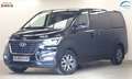 Hyundai H-1 H1 2.5CRDi 170PS Automatik Travel Premium 8Sitz Schwarz - thumbnail 3