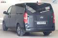 Hyundai H-1 H1 2.5CRDi 170PS Automatik Travel Premium 8Sitz Schwarz - thumbnail 6
