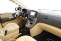 Hyundai H-1 H1 2.5CRDi 170PS Automatik Travel Premium 8Sitz Schwarz - thumbnail 17