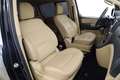 Hyundai H-1 H1 2.5CRDi 170PS Automatik Travel Premium 8Sitz Schwarz - thumbnail 10