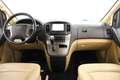 Hyundai H-1 H1 2.5CRDi 170PS Automatik Travel Premium 8Sitz Schwarz - thumbnail 16