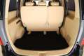 Hyundai H-1 H1 2.5CRDi 170PS Automatik Travel Premium 8Sitz Schwarz - thumbnail 31