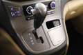 Hyundai H-1 H1 2.5CRDi 170PS Automatik Travel Premium 8Sitz Schwarz - thumbnail 20