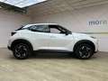 Nissan Juke 1.0 dig-t 114 CV N-Connecta Bianco - thumbnail 4