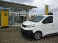 Opel Vivaro Cargo L3 Edition Sitzheizung PDC v+h aut.Klimaanla Weiß - thumbnail 5