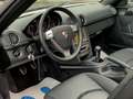 Porsche Boxster Cabrio 180 KW Navi Leder Bi-Xenon Gris - thumbnail 10