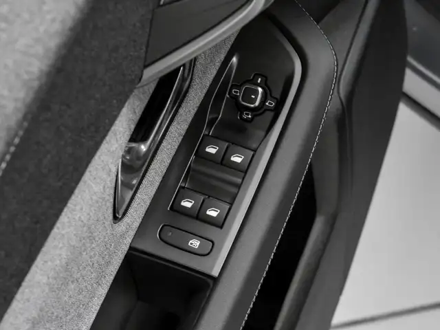 Opel Grandland view 12