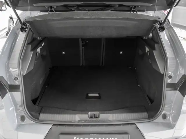 Opel Grandland view 15