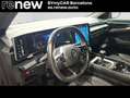 Renault Austral 1.3 TCe Mild Hybrid Techno 103kW Gris - thumbnail 11