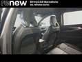 Renault Austral 1.3 TCe Mild Hybrid Techno 103kW Gris - thumbnail 24