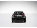 Mercedes-Benz A 200 Progressive/LED/Kamera/Ambiente/SHZ/17' Schwarz - thumbnail 5
