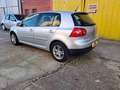 Volkswagen Golf 1.6 5p. Comfortline ok neopatentati Grigio - thumbnail 8