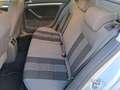 Volkswagen Golf 1.6 5p. Comfortline ok neopatentati Grigio - thumbnail 15