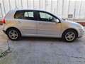 Volkswagen Golf 1.6 5p. Comfortline ok neopatentati Grigio - thumbnail 9
