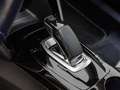 Peugeot 2008 II 2020 e- GT 100kW - thumbnail 14