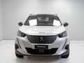 Peugeot 2008 II 2020 e- GT 100kW - thumbnail 2