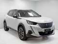 Peugeot 2008 II 2020 e- GT 100kW - thumbnail 3