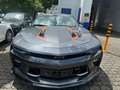 Chevrolet Camaro 6.2 V8 AT 50th Anniversary Edition Voll Grau - thumbnail 2