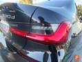 BMW 320 320dA Negro - thumbnail 23