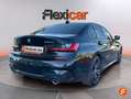 BMW 320 320dA Negro - thumbnail 8