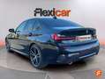 BMW 320 320dA Negro - thumbnail 5