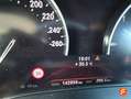 BMW 320 320dA Negro - thumbnail 13