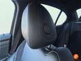 BMW 320 320dA Negro - thumbnail 36