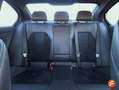 BMW 320 320dA Negro - thumbnail 14