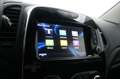 Renault Captur TCe 90 Intens | Trekhaak | Camera Brun - thumbnail 11