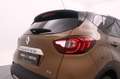 Renault Captur TCe 90 Intens | Trekhaak | Camera Brun - thumbnail 6