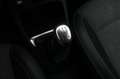 Renault Captur TCe 90 Intens | Trekhaak | Camera Brun - thumbnail 13