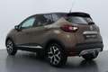 Renault Captur TCe 90 Intens | Trekhaak | Camera Brun - thumbnail 8