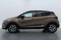 Renault Captur TCe 90 Intens | Trekhaak | Camera Brun - thumbnail 23