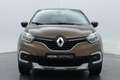 Renault Captur TCe 90 Intens | Trekhaak | Camera Brun - thumbnail 7