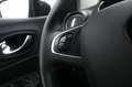 Renault Captur TCe 90 Intens | Trekhaak | Camera Brun - thumbnail 15