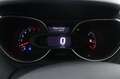 Renault Captur TCe 90 Intens | Trekhaak | Camera Brun - thumbnail 14