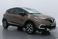 Renault Captur TCe 90 Intens | Trekhaak | Camera Brun - thumbnail 21