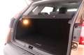 Renault Captur TCe 90 Intens | Trekhaak | Camera Brun - thumbnail 19