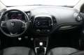 Renault Captur TCe 90 Intens | Trekhaak | Camera Brun - thumbnail 3