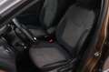Renault Captur TCe 90 Intens | Trekhaak | Camera Brun - thumbnail 17