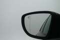 Renault Captur TCe 90 Intens | Trekhaak | Camera Brun - thumbnail 25