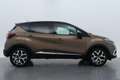 Renault Captur TCe 90 Intens | Trekhaak | Camera Brun - thumbnail 22