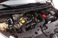 Renault Captur TCe 90 Intens | Trekhaak | Camera Brun - thumbnail 33